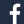 facebook-1